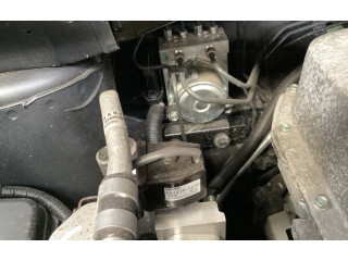 Блок управления АБС A98000BB7, A98000BB7   Nissan Leaf I (ZE0)
