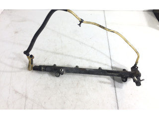 Vstřikovací čerpadlo A6110700095, A0041537528   Mercedes-Benz C W203     