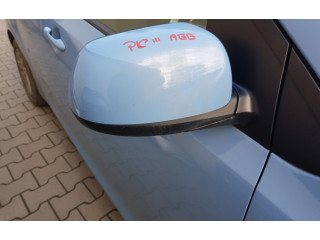 Zpětné zrcátko  KIA Picanto 2020    