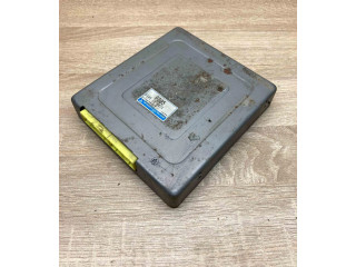 Řídící jednotka FS0518881C, E2T03591T   Mitsubishi Carisma 1996