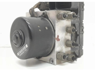 Jednotka ABS P04721427AK   Chrysler Voyager 