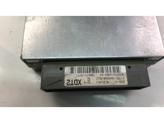 Блок управления F77F12A650BLC   Ford Explorer