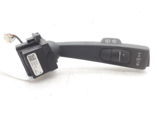 Переключатель дворников 31264168   Volvo XC60
