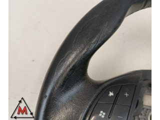 Руль 735331951, 735331952   Fiat Grande Punto