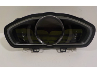 Přístrojová deska  Volvo V40 2013 31296950AC  