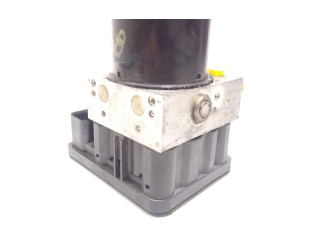 Jednotka ABS 8Z0614517E, 8Z0907379C   Audi A2 2003