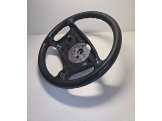 Volant BMW X5 E53 2003 6753947  