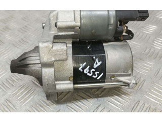Čerpadlo oleje 9812715480, ESW1016   Citroen C4 III e-C4   HN05