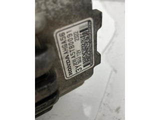 Генератор A5TB0091   Honda Jazz      