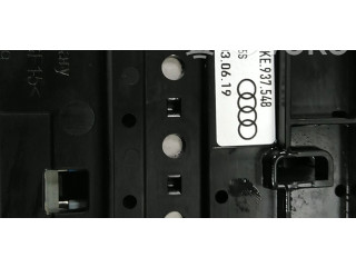 Блок предохранителей 4KE937548   Audi e-tron    