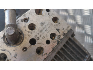 Jednotka ABS 0265960026, A0054317912   Mrcedes-Benz E W211 2005