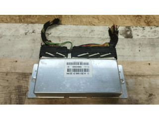 Блок управления A2515452132, 00004253B5   Mercedes-Benz R AMG W251