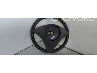Volant Mercedes-Benz A W168 1997 A1684601103  
