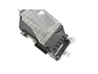 Дисплей    8310848020, 2575100314   Lexus RX 330 - 350 - 400H
