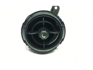 Блок управления климат-контролем 9801436   Mini Cooper Countryman R60