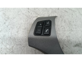 Volant BMW 1 E81 E87 2007 3051645  