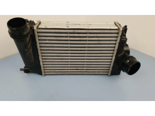 Интеркулер  T26162C, 144614EJ1A   Mitsubishi Outlander 2.0