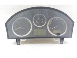 Панель приборов 8H3210849SA, 8H3210849SA   Land Rover Range Rover Sport L320       