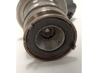 Vstřikovač 9813930180, L057B04924   Peugeot 308     