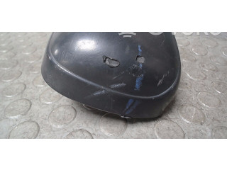 Zpětné zrcátko  Nissan Primera 1994  9630282N10, 630282N00  