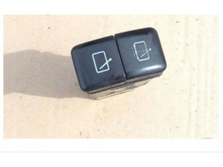 Ручка стеклоочистителей    Suzuki Alto