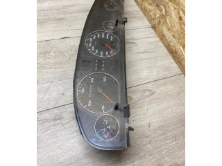 Přístrojová deska  Audi A6 S6 C4 4A 1995 4A1919033HH, 11000875201  