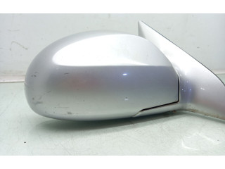 Zpětné zrcátko  KIA Cerato 2006    