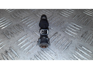 Vstřikovač 96334808, 25332290   Suzuki Forenza  pro benzínový motor 2.0 U20SED 
