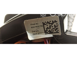Volant Audi A7 S7 4G 2015 8XA419091F  