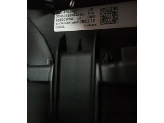 Volant Audi A8 S8 D5 2021 4N0419091  