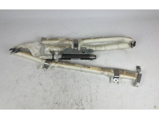 Боковая подушка безопасности 6162719   BMW X6 M