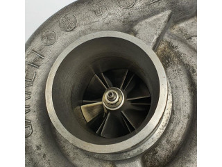  Турбина Mercedes-Benz S W220  A6460960099         