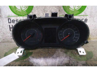 Přístrojová deska  Mitsubishi ASX 2013 8100C055, 0090059  