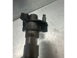 Форсунка 059130277CC, 0445116040    Audi A6 S6 C7 4G   