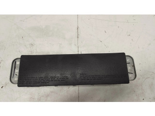 Подушка безопасности для колен A2478603000   Mercedes-Benz GLB x247