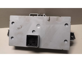 Блок комфорта 60686058, 501860310014   Alfa Romeo 159   