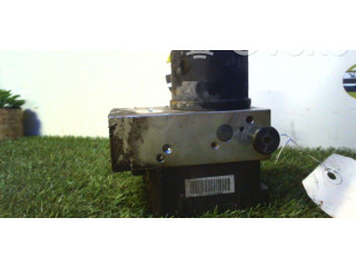 Jednotka ABS 5890026070, 5890026070   Hyundai Santa Fe 2001