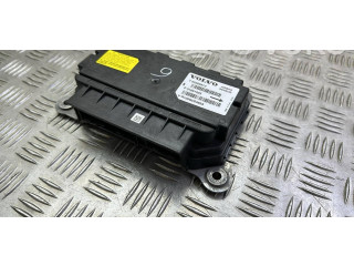 Блок подушек безопасности 31681525, P31681525   Volvo S90, V90