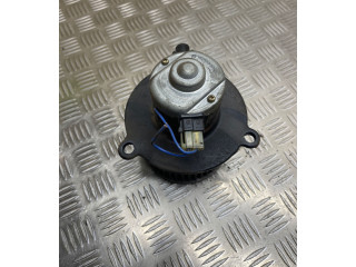 Вентилятор печки    1625003260   Daihatsu Rocky