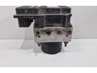 Jednotka ABS 0265800816   Skoda Fabia Mk2 (5J) 2008