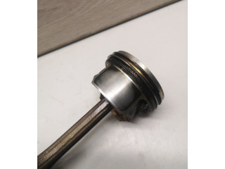  Поршень с шатуном  076182, CAX  Volkswagen Tiguan  