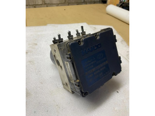 Jednotka ABS 9566026300, 5890026050   Hyundai Santa Fe 2005