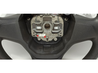Руль Peugeot Expert  2016 -  года 98088708ZD      