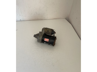 Стартер  3610002555, TM000A37001   Hyundai Getz