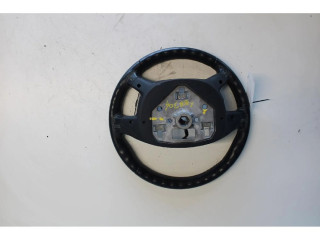 Volant Ford S-MAX 2006   
