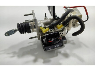 Jednotka ABS 47210-52180   Toyota Yaris 2017