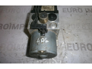 Jednotka ABS 0273004172, 0265216458   Peugeot 406 1999