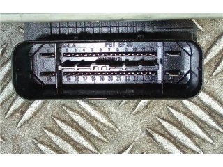Блок АБС 3M512M110JA, 10020700714   Mazda  MX-3   -  года