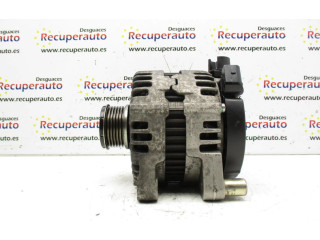 Генератор 6G9N10300XC   Ford S-MAX      