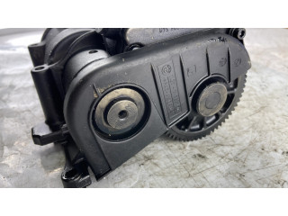 Масляный насос   7787517, 11277787504  BMW 3 E46 2.0